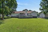 3475 Eastridge Rd - Photo 36