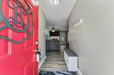 3475 Eastridge Rd - Photo 5