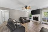 3475 Eastridge Rd - Photo 6