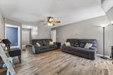 3475 Eastridge Rd - Photo 7