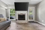 3475 Eastridge Rd - Photo 8
