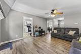 3475 Eastridge Rd - Photo 9