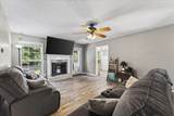 3475 Eastridge Rd - Photo 10