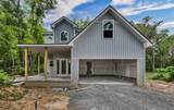 318 Switchgrass Dr - Photo 1