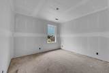 318 Switchgrass Dr - Photo 11