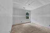 318 Switchgrass Dr - Photo 12