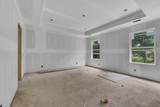 318 Switchgrass Dr - Photo 13