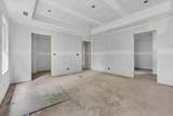 318 Switchgrass Dr - Photo 14