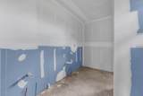 318 Switchgrass Dr - Photo 15