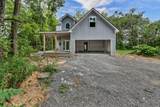 318 Switchgrass Dr - Photo 3