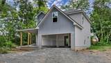 318 Switchgrass Dr - Photo 4