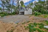 318 Switchgrass Dr - Photo 5