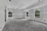 318 Switchgrass Dr - Photo 6