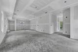 318 Switchgrass Dr - Photo 7