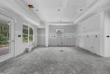318 Switchgrass Dr - Photo 8