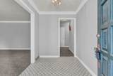 359 Meadow Ln - Photo 2
