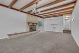 359 Meadow Ln - Photo 11
