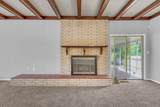 359 Meadow Ln - Photo 12