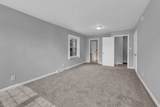 359 Meadow Ln - Photo 13