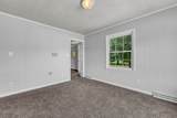 359 Meadow Ln - Photo 14