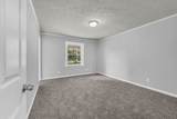 359 Meadow Ln - Photo 15