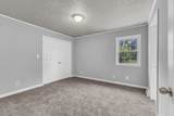 359 Meadow Ln - Photo 16