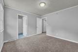 359 Meadow Ln - Photo 17