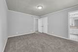 359 Meadow Ln - Photo 19