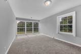 359 Meadow Ln - Photo 20