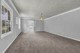 359 Meadow Ln - Photo 3