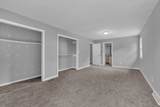 359 Meadow Ln - Photo 21