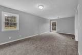 359 Meadow Ln - Photo 22
