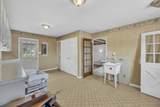 359 Meadow Ln - Photo 24