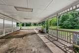 359 Meadow Ln - Photo 27