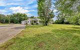 359 Meadow Ln - Photo 28
