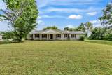 359 Meadow Ln - Photo 29