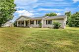 359 Meadow Ln - Photo 30