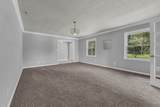 359 Meadow Ln - Photo 4