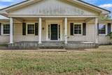 359 Meadow Ln - Photo 31