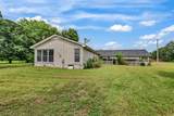 359 Meadow Ln - Photo 32