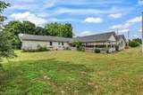 359 Meadow Ln - Photo 33