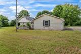 359 Meadow Ln - Photo 34