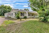 359 Meadow Ln - Photo 35