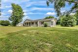 359 Meadow Ln - Photo 36