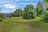 359 Meadow Ln - Photo 37
