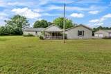 359 Meadow Ln - Photo 38