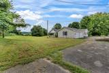 359 Meadow Ln - Photo 39
