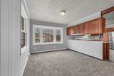 359 Meadow Ln - Photo 5