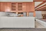 359 Meadow Ln - Photo 6