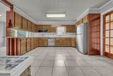 359 Meadow Ln - Photo 7
